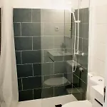Casa Do Titou Apartment Ferrel (Leiria)