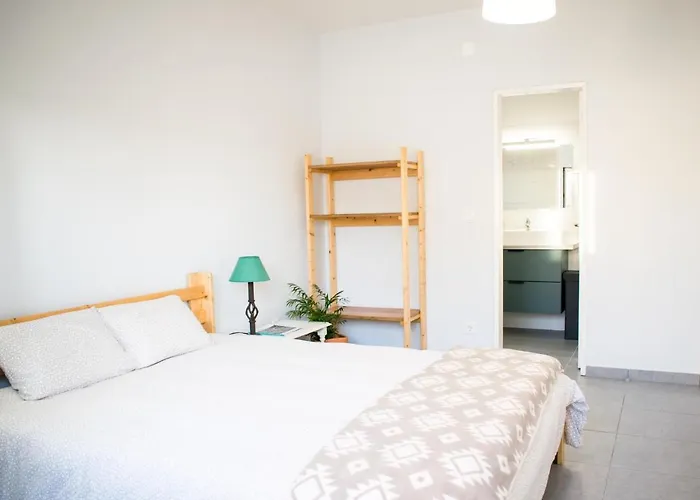 Διαμέρισμα Casa Do Titou